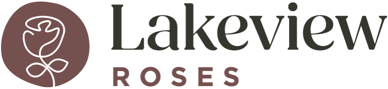 Lakeview Roses